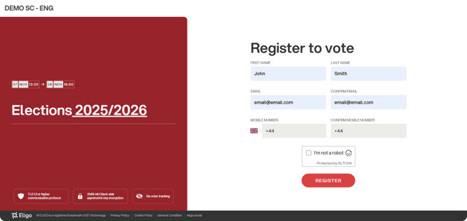 1-Nov-06-2025-03-37-30-7502-PM