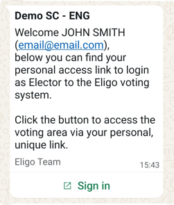 3-Nov-06-2025-03-38-57-2783-PM